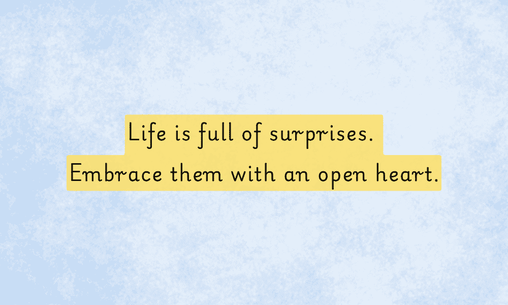 What to Write in a Baby Shower Book from Grandparents