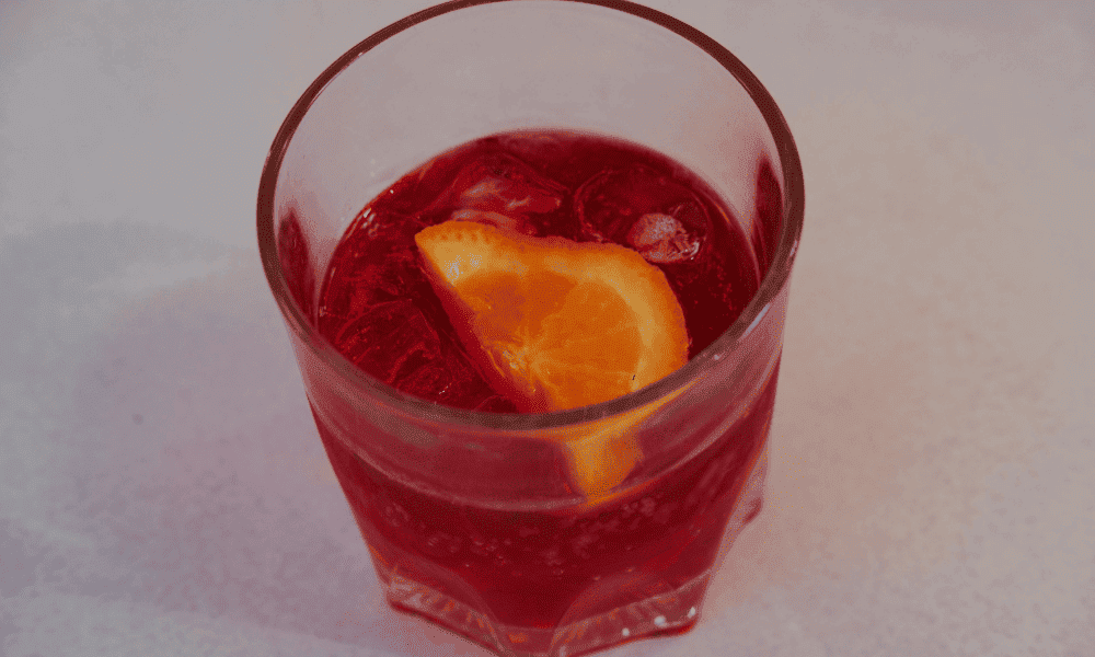 How Pregnancy Affects Hydration